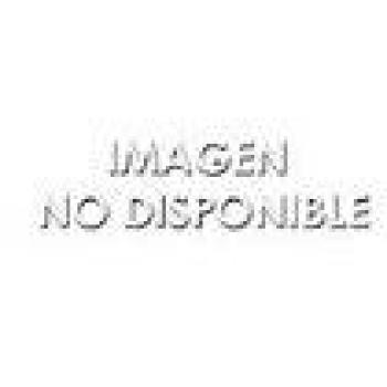 Funda tablet infiniton 9p intab-904 plus negra