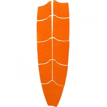 9-Piece Traction Pad for Kitesurfing