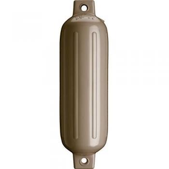 Defensa para Barcos G Serie G-5