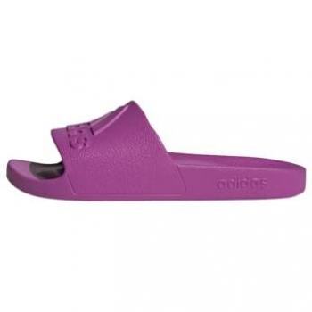 Chancla Adilette Aqua Mujer