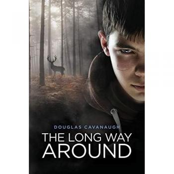 The Long Way Around