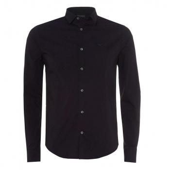 Chemise Manches Longues Homme 8N1C09 M