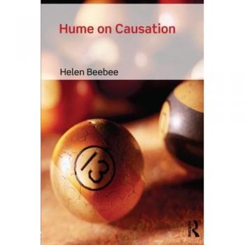 Hume on Causation