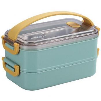 ThermoBento Bureau Elite 304