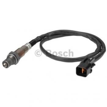 Bosch 0986AG2219 Lambda‑Sonde für Autos