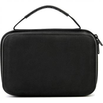 Drone Mavic Mini - Sac et étui de rangement