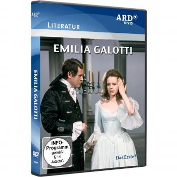 Emilia Galotti