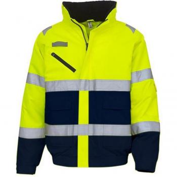 Giacca Uomo Yoko Fontaine 3XL