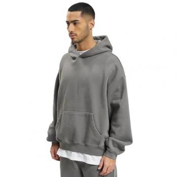 Capucha DEF Sudadera Casual