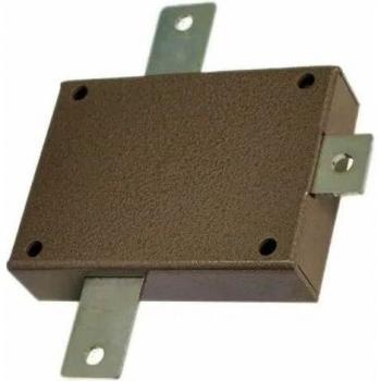 Moia Deviatore Quintuplo 140-40