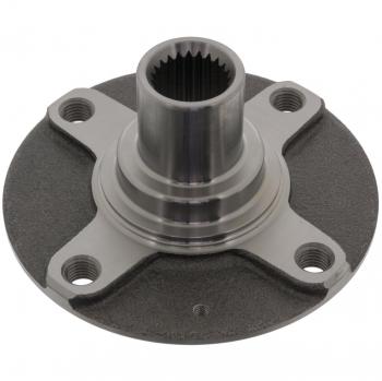 FEBI BILSTEIN 05761 Radnabe