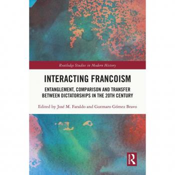 Interacting Francoism