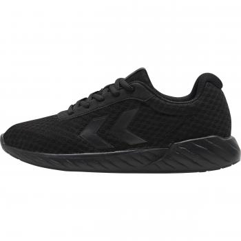 Hummel Sneaker Legend Breather