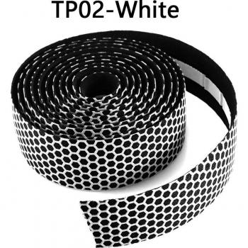 Breathable MTB Handlebar Grip Tape
