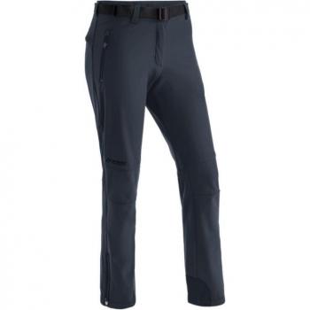 Maier Sports Funktionshose »Tech Pants W«