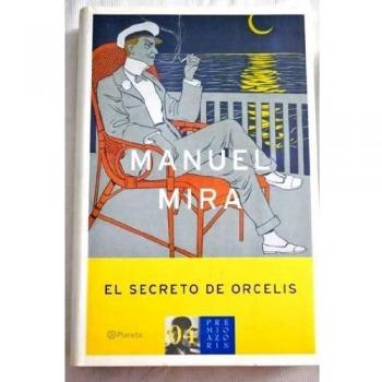 Novedades enero-julio 2004