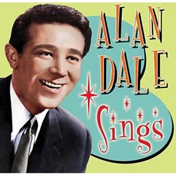 Alan Dale Sings