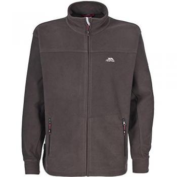 Modelo Bernal Polar Crema 100% Caballero