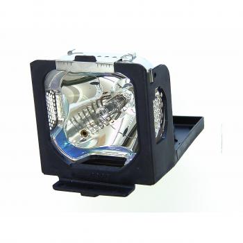 Sanyo LMP37 Videoproduttore Lampada