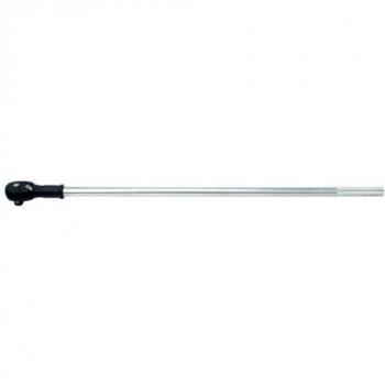 Chicharra reversible KS TOOLS 911.3410
