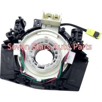 Composants moteur Niss-an Elgrand OEM B5567-CY70E