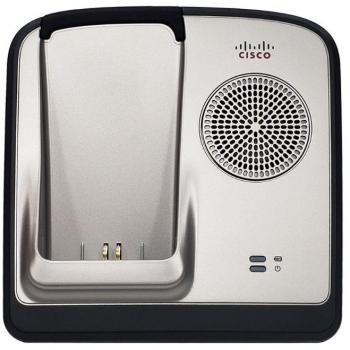 Supporto Caricatore da Tavolo Cisco per Telefono