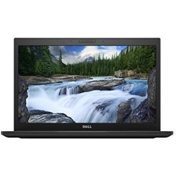 Dell Latitude 7490 Portable Flash Hard Drive
