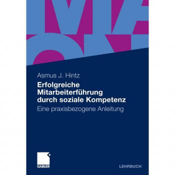 Vitalsource Technologies, Inc. Erfolgreiche Mitarbeiterfuhrung Durch Soziale Kompetenz
