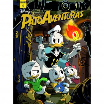PATOAVENTURAS 1