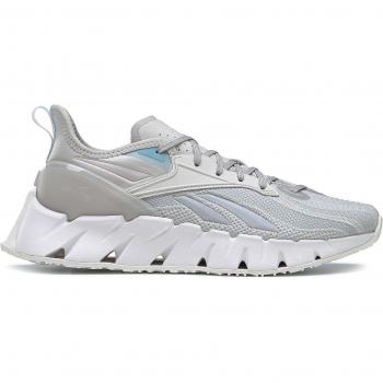 Reebok Zig Kinetica 3 HR1318 – Sneakers Grigio