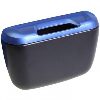 Car Trash Can for Chevrolet Cruze