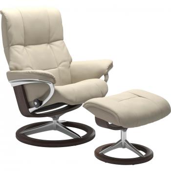 Stressless® Relaxsessel Mayfair