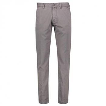 Stig Pantalone chino grigio scuro – Marc O'Polo