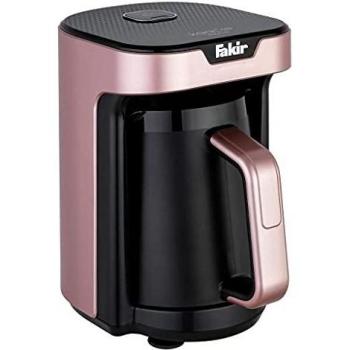 Fakir Kaave Mono - Cafetera turca para café