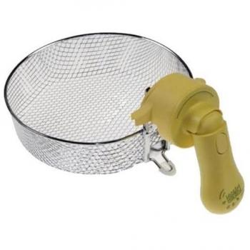 Cestello Friggitrice SEB con Maniglia 53154
