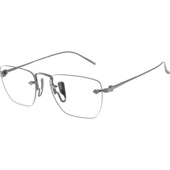 Lentes de Visión Giorgio Armani AR 5149T
