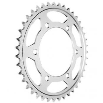 Rueda dentada para cadena AFAM 86606-41