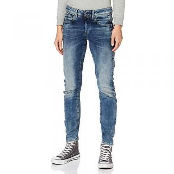 G-Star Women's Arc 3D Skinny Jeans