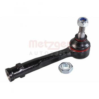 Spurstangenkopf Metzger 54065902 (Vorderachse) – für Fiat 500X & Jeep Renegade