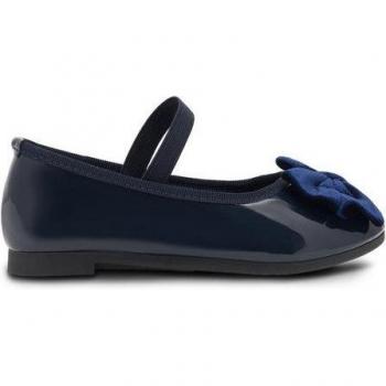 Ballerine Nelli Eleganza Blu