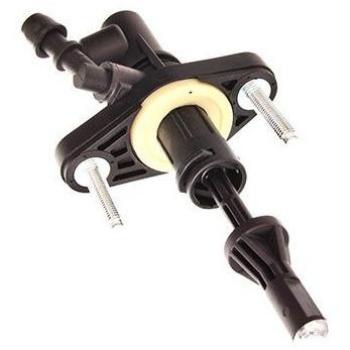 Cilindro maestro frizione MAXGEAR 46-0183