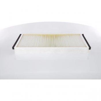 Filtro de habitáculo BOSCH 1 987 432 151