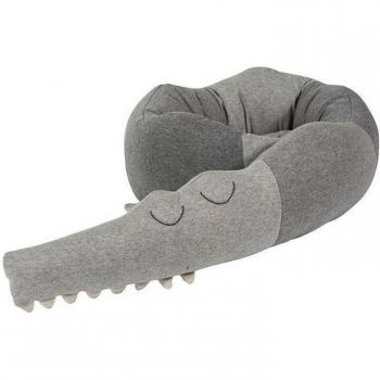 Crocodile Clôture Bébé 185 cm