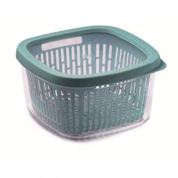Aroma Keeper 1,5lt Azzurro 767