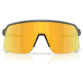 Occhiali Oakley Sutro Lite S Matte Carbon
