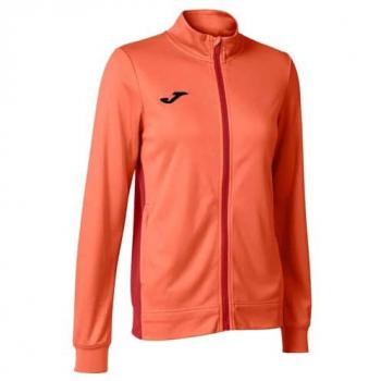 Giacca della tuta da donna Joma Winner II