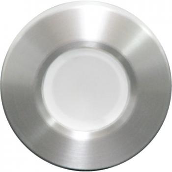 Lumitec Orbit - Lumière blanche non dimmable