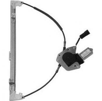 MAGNETI MARELLI Window Lift 350103147000