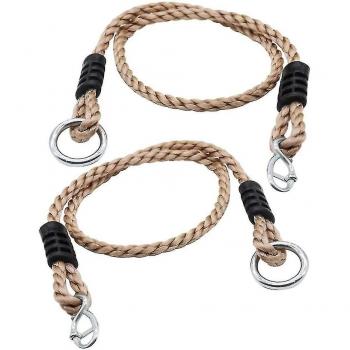Hamac d'Extension Exia – Sangle Roulante 2 pièces