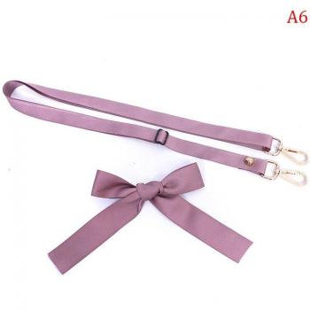 Adjustable Mobile Shell Diagonal Lanyard